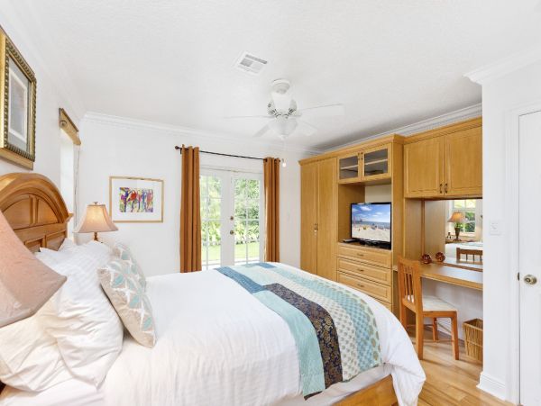 Pompano Beach Home 1011056