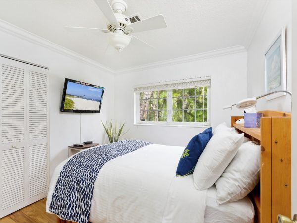 Pompano Beach Home 1011056