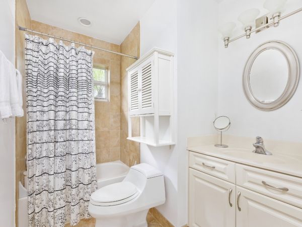 Pompano Beach Home 1011056
