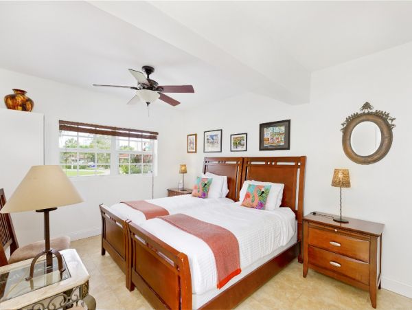 Pompano Beach Home 1011056