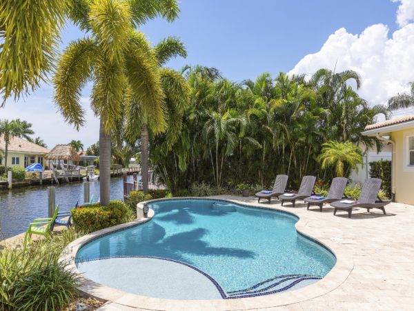 Boca Raton Home 1011057
