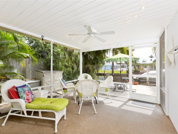 Boca Raton Home 1011057