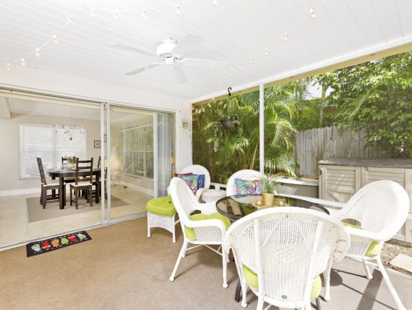 Boca Raton Home 1011057
