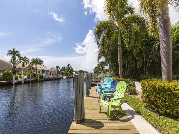Boca Raton Home 1011057