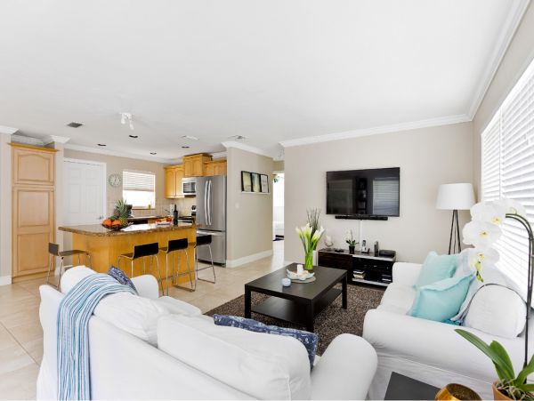 Boca Raton Home 1011057