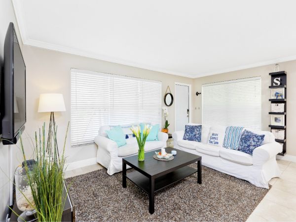 Boca Raton Home 1011057