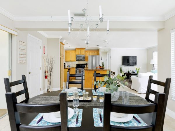 Boca Raton Home 1011057