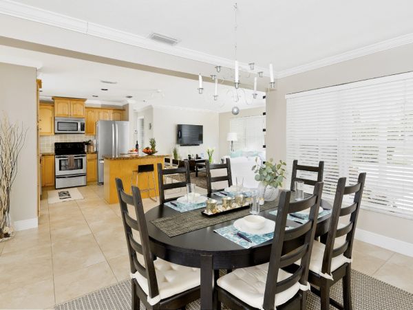 Boca Raton Home 1011057