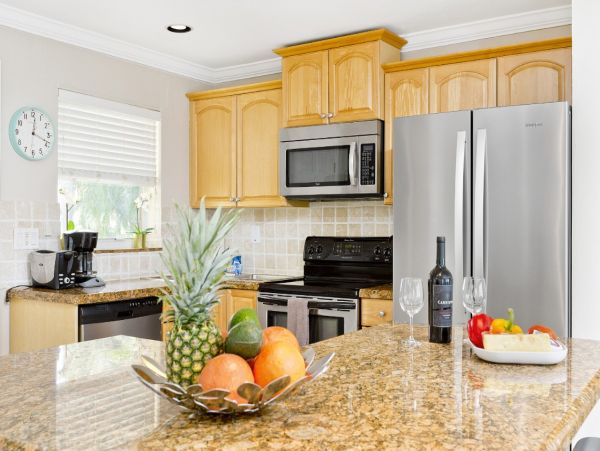 Boca Raton Home 1011057