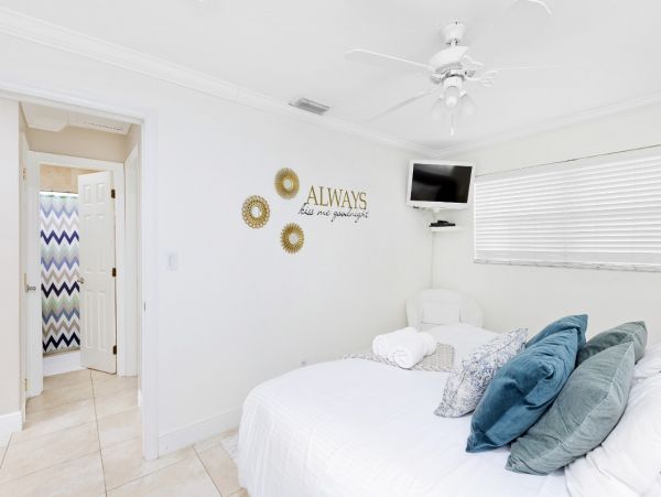 Boca Raton Home 1011057