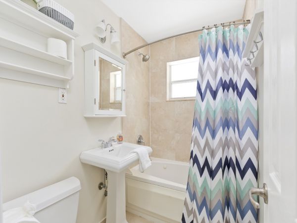 Boca Raton Home 1011057