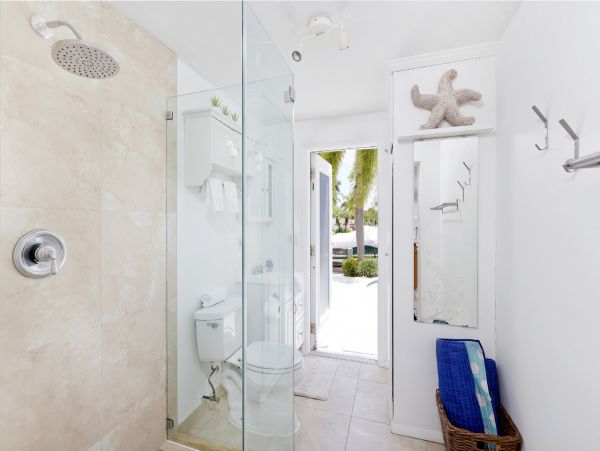 Boca Raton Home 1011057