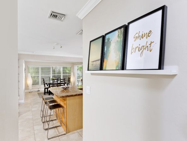 Boca Raton Home 1011057