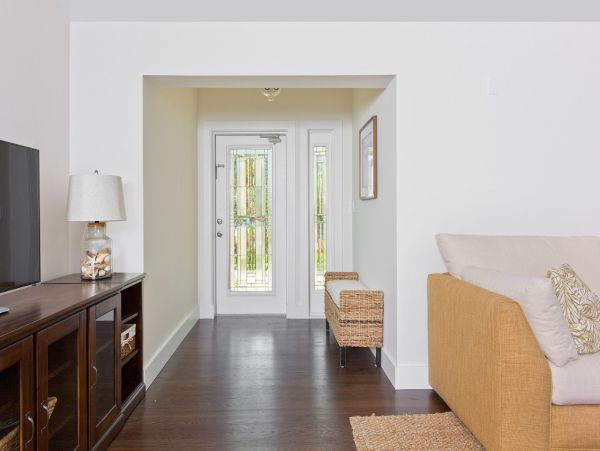 Pompano Beach Home 1011058