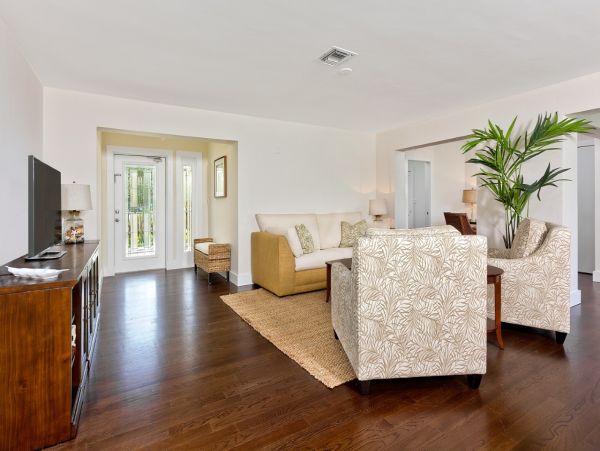 Pompano Beach Home 1011058