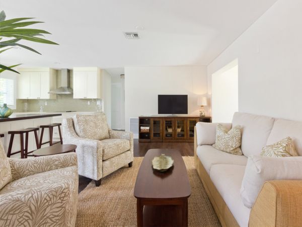Pompano Beach Home 1011058