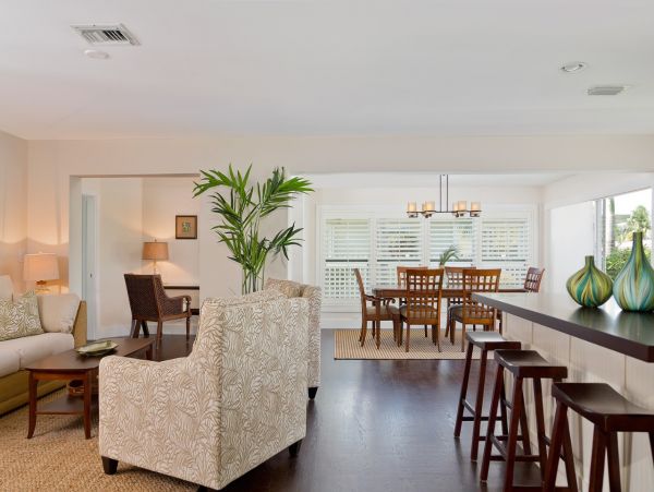 Pompano Beach Home 1011058