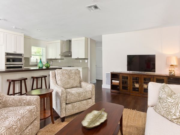 Pompano Beach Home 1011058