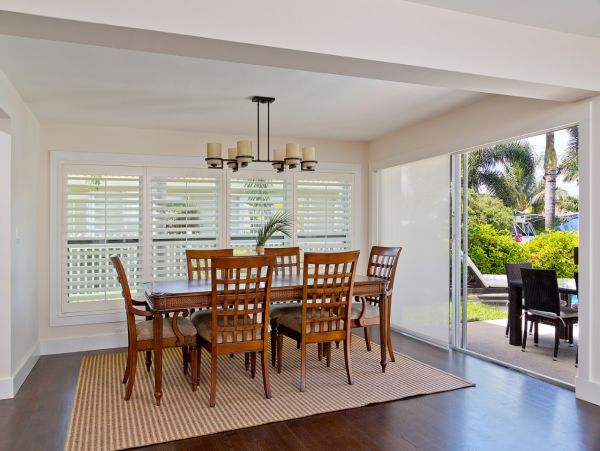 Pompano Beach Home 1011058