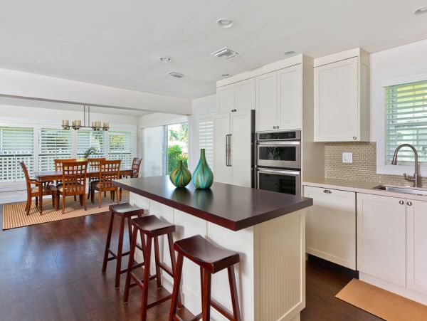 Pompano Beach Home 1011058