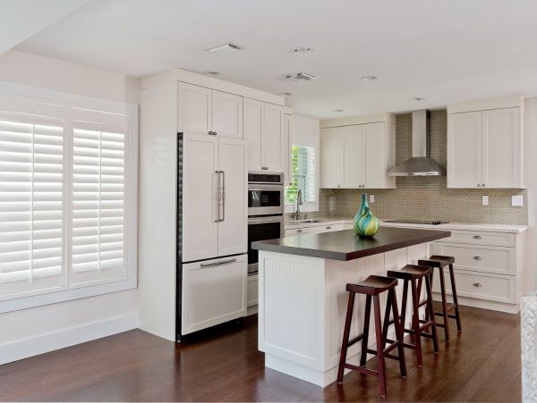 Pompano Beach Home 1011058