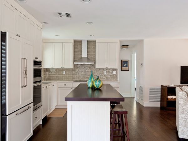 Pompano Beach Home 1011058