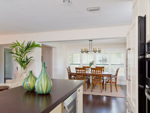 Pompano Beach Home 1011058