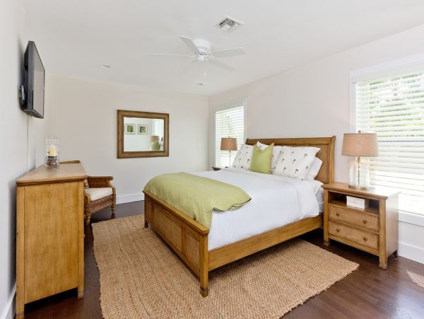 Pompano Beach Home 1011058