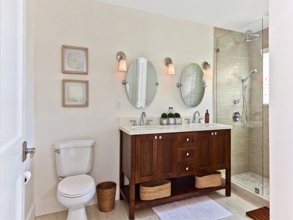 Pompano Beach Home 1011058
