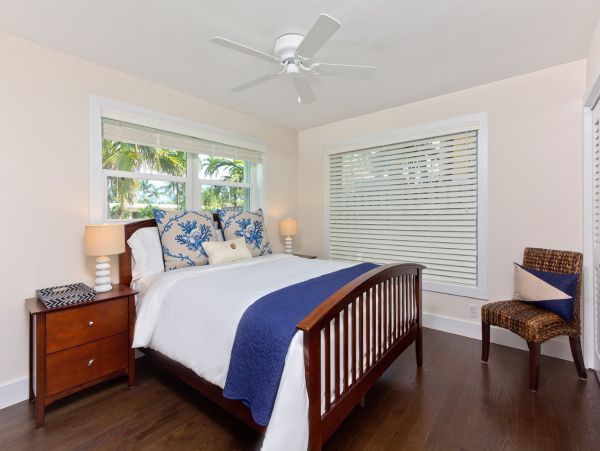 Pompano Beach Home 1011058