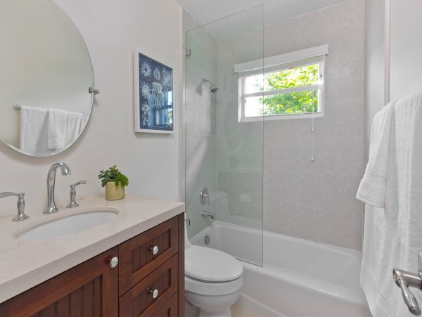 Pompano Beach Home 1011058