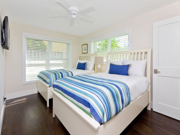 Pompano Beach Home 1011058