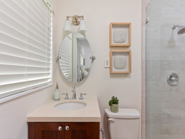 Pompano Beach Home 1011058