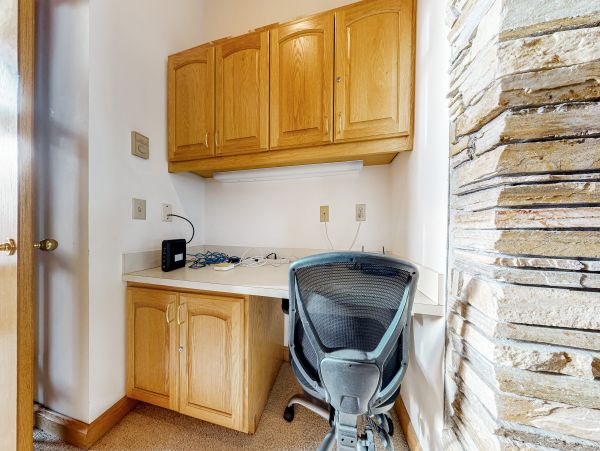 Mountain Perfect Getaway with 3 Bedrooms in Teton Village