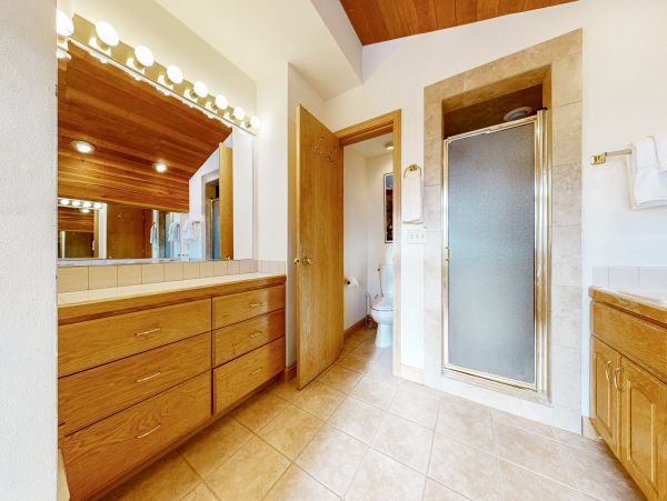 Mountain Perfect Getaway with 3 Bedrooms in Teton Village