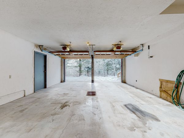 Mountain Perfect Getaway with 3 Bedrooms in Teton Village
