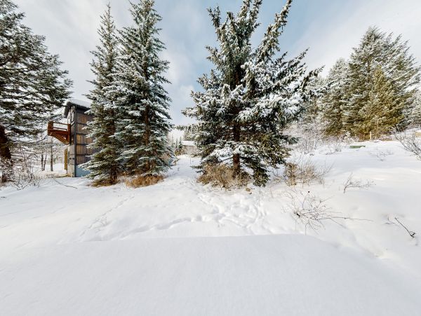 Mountain Perfect Getaway with 3 Bedrooms in Teton Village