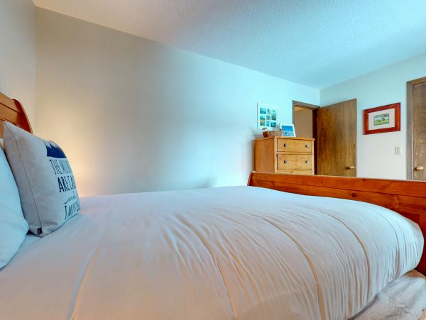 Jackson Hole Wy Home 1011062