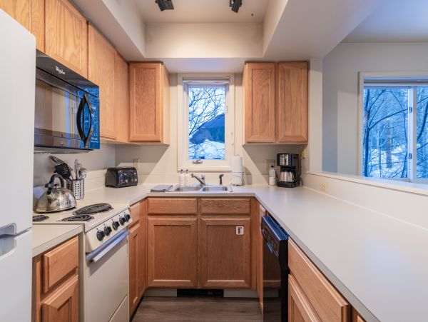 Jackson Hole Wy Home 1011064