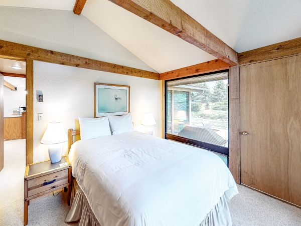 Jackson Hole Wy Home 1011067