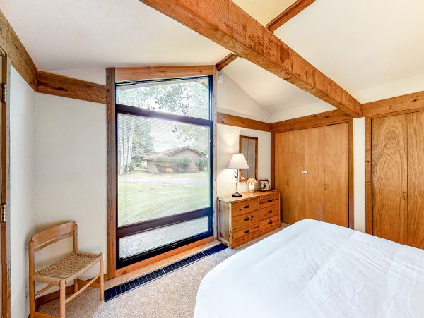 Jackson Hole Wy Home 1011067