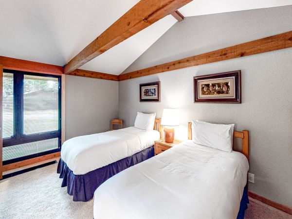 Jackson Hole Wy Home 1011067