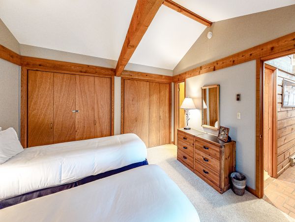 Jackson Hole Wy Home 1011067