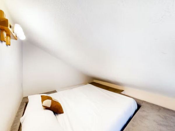 Three Bedroom Vacation Condo in Jackson Hole Sleeps Eight