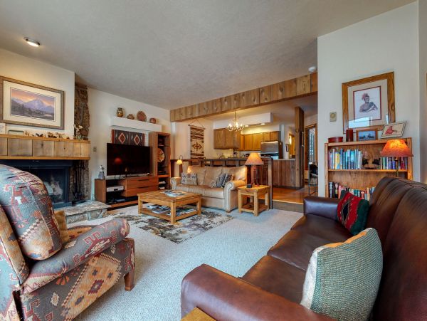 Jackson Hole Lovely Retreat Ski Jackson Hole.