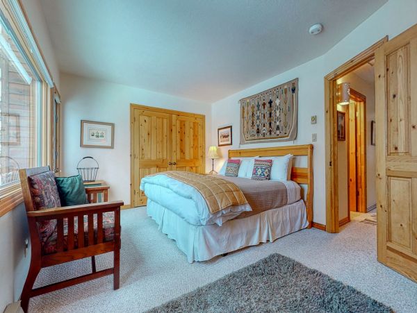 Jackson Hole Lovely Retreat Ski Jackson Hole.