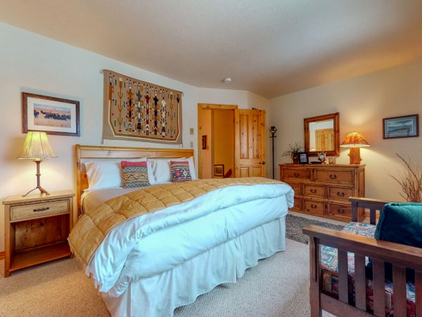Jackson Hole Lovely Retreat Ski Jackson Hole.