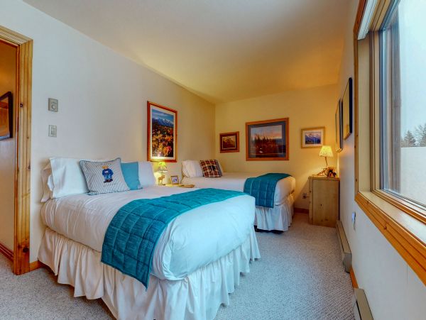 Jackson Hole Lovely Retreat Ski Jackson Hole.