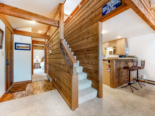 Best Jackson Hole Vacation Rental for Family Getaways