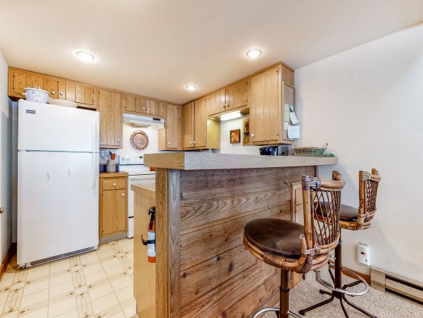 Best Jackson Hole Vacation Rental for Family Getaways